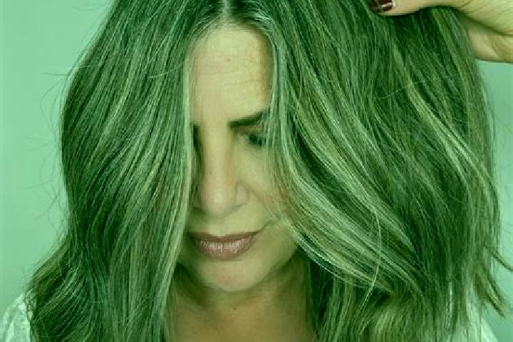 Lucy, 36, a dark blonde grey-eyed european companion based in Brides-les-Bains. Offering Striptease, Dinner Date, BDSM, GFE, Fetish. Available for incall and...