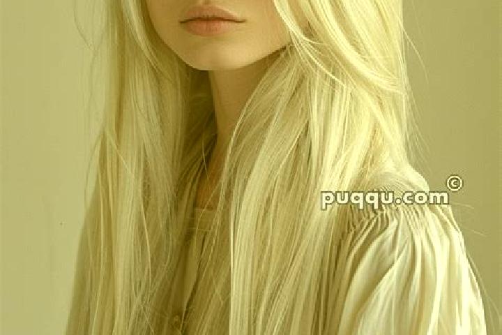 Lucy, 36, a platinum blonde blue-eyed caribbean companion based in Lanka. Offering Dinner Date, BDSM, Prostate Massage. Available for incall and outcall, ove...