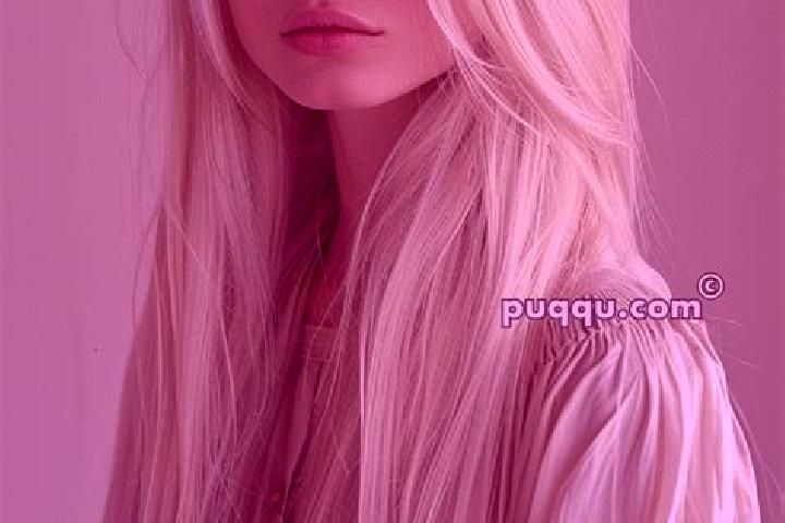 Lucy, 36, a platinum blonde blue-eyed ebony companion based in Kudremukh. Offering Fetish, BDSM, OWO, CIM, 69. Available for incall and outcall, overnight bo...