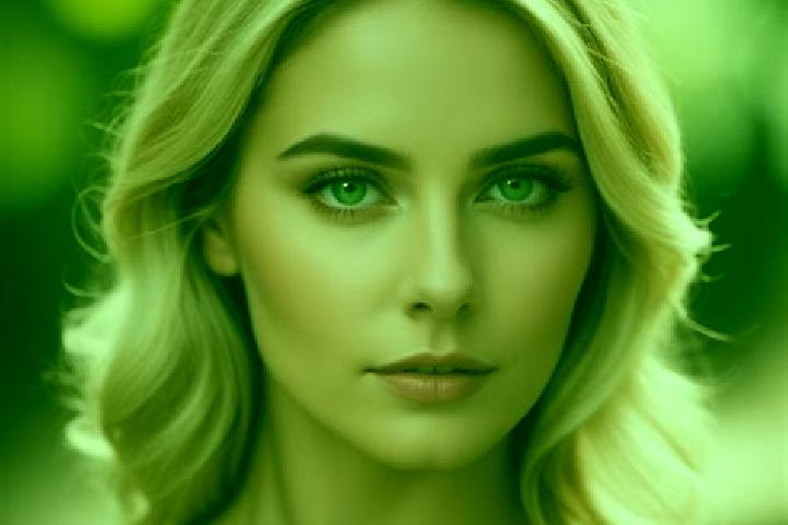 Lucy, 36, a platinum blonde green-eyed caucasian companion based in Vamvakou. Offering Massage, OWO, Overnight. Available for incall and outcall, day and eve...