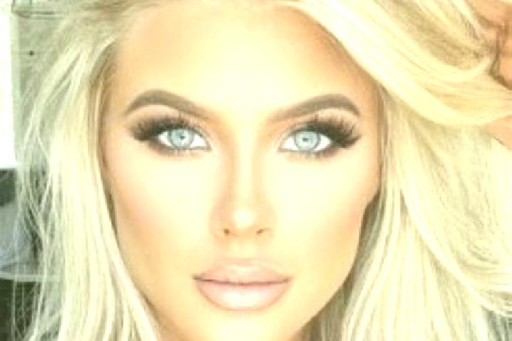 Lucy, 36, a platinum blonde hazel-eyed mediterranean companion based in Naranjos. Offering 69, Massage, Fetish. Available for incall and outcall, day and eve...