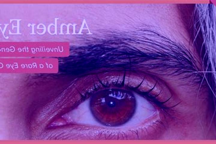 Lucy, 36, a red amber-eyed mixed companion based in La Guata. Offering CIM, Massage, Striptease, Domination, OWO. Available for incall and outcall, day and e...