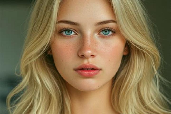 Lucy, 36, a red blue-eyed mediterranean companion based in Tasad. Offering Girlfriend Experience, Erotic Massage, A-Level. Available for incall and outcall, ...