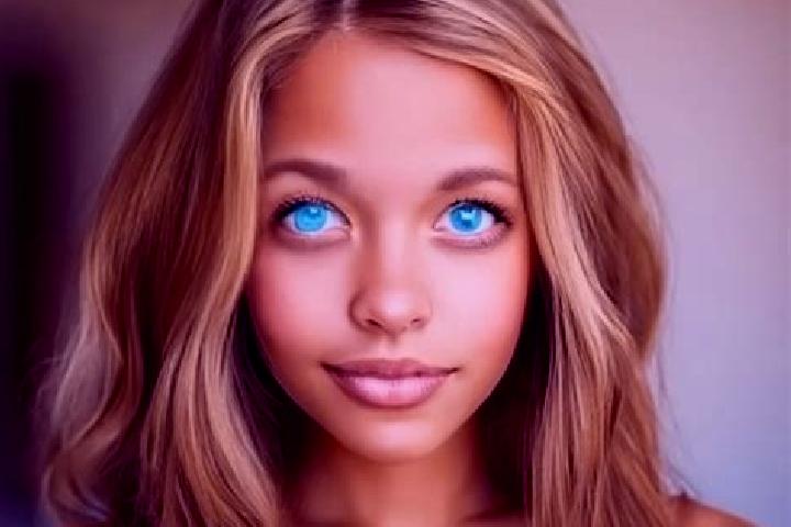 Lucy, 36, a red blue-eyed mixed companion based in Sholokhovskiy. Offering Tantra, Couples, Overnight. Available for incall and outcall, overnight bookings a...