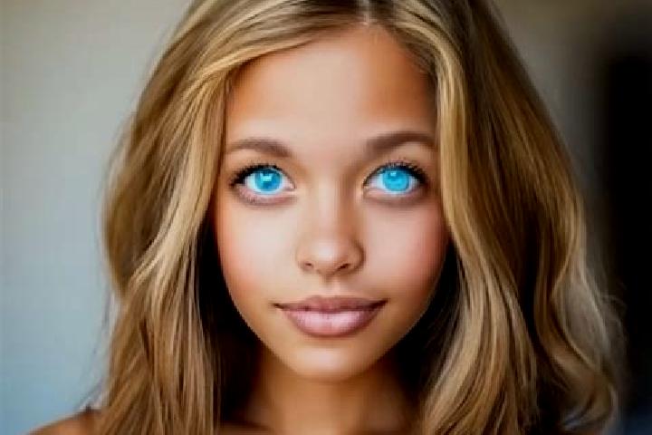 Lucy, 36, a red blue-eyed mixed companion based in Vendat. Offering 69, Overnight, Couples, Girlfriend Experience. Available for incall and outcall, overnigh...
