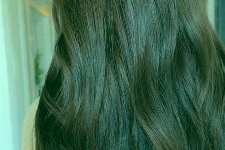 Lucy, 36, a red brown-eyed asian companion based in Kasmabaki. Offering Deep French Kissing, Striptease, Prostate Massage. Available for incall and outcall, ...