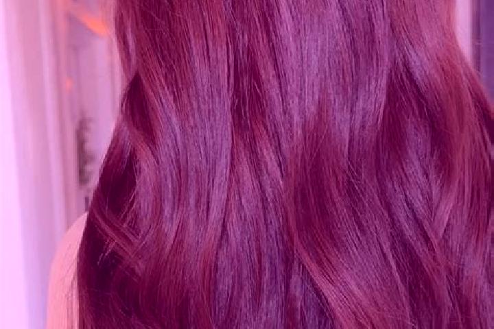 Lucy, 36, a red brown-eyed european companion based in Bolognola. Offering OWO, BDSM, Tantra, Domination. Available for incall and outcall, day and evening d...