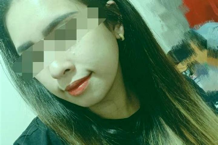 Lucy, 36, a red brown-eyed mixed companion based in Quezon. Offering Fetish, Party Girl, Overnight, Girlfriend Experience. Available for incall and outcall, ...