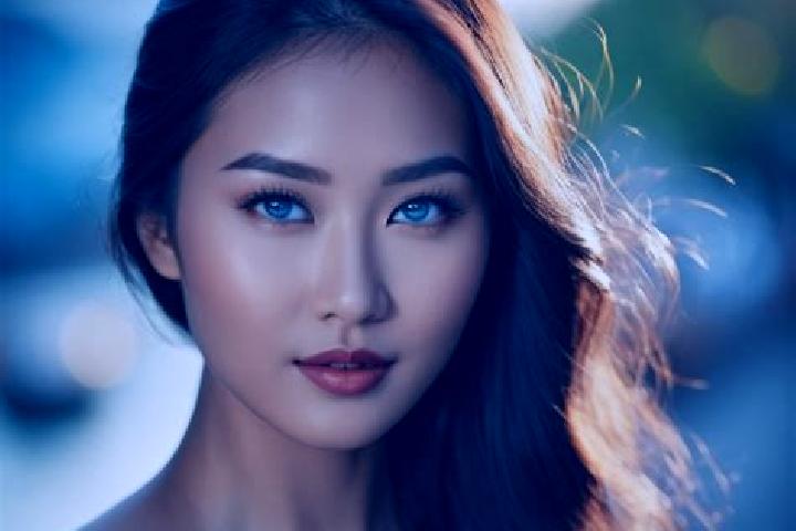 Lucy, 36, a red dark-eyed asian companion based in Mihailesti. Offering Striptease, Dinner Date, Massage, OWO, 69. Available for incall and outcall, day and ...