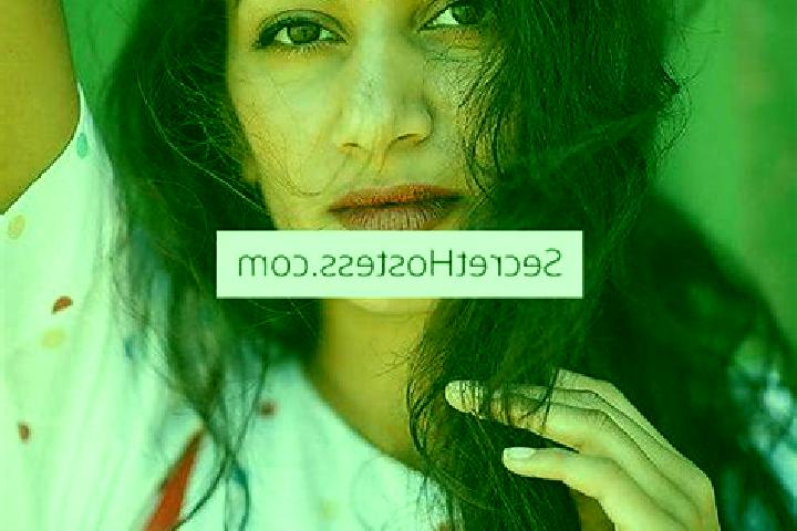 Lucy, 36, a red dark-eyed indian companion based in Shabelnyky. Offering GFE, Deep French Kissing, Prostate Massage, Striptease, Party Girl. Available for in...