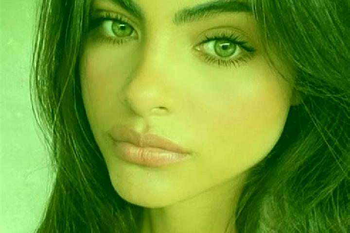 Lucy, 36, a red dark-eyed middle eastern companion based in Bayou Cane. Offering Massage, Tantra, A-Level. Available for incall and outcall, day and evening ...