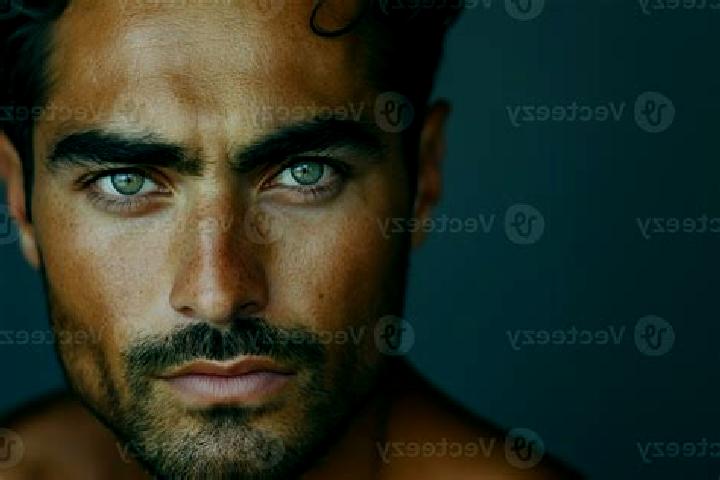 Lucy, 36, a red dark-eyed middle eastern companion based in Chandlerville. Offering Fetish, Dinner Date, 69, CIM. Available for incall and outcall, overnight...