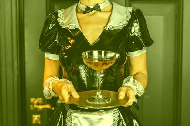 Lucy, 36, a red dark-eyed mixed companion based in Plessala. Offering Domination, Girlfriend Experience, 69, BDSM, Duos. Available for incall and outcall, da...