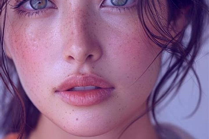 Lucy, 36, a red grey-eyed asian companion based in Novobilychi. Offering Fetish, Girlfriend Experience, 69. Available for incall and outcall, overnight booki...