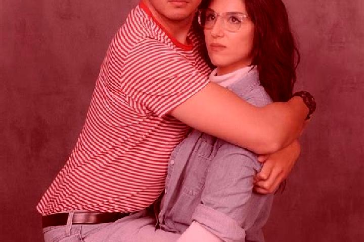 Lucy, 36, a red grey-eyed mediterranean companion based in Carhuac. Offering OWO, Party Girl, Girlfriend Experience, Duos, Couples. Available for incall and ...