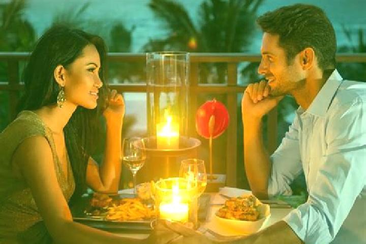 Lucy, 36, a red hazel-eyed mediterranean companion based in Wu erke. Offering Dinner Date, Couples, A-Level. Available for incall and outcall, day and evenin...