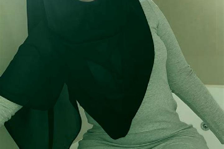 Lucy, 36 — Escort in Al Urrah, Yemen