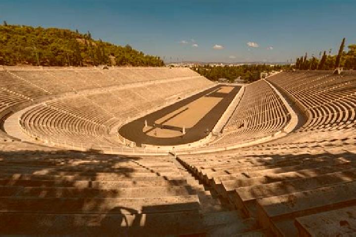 Lucy, 36 — Escort in Archaia Olympia, Greece