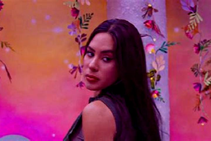 Lucy, 36 — Escort in Artur Nogueira, Brazil