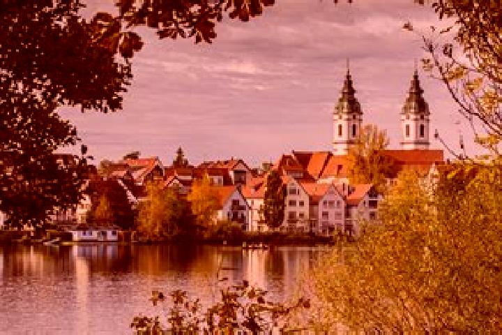 Lucy, 36 — Escort in Bad Waldsee, Germany