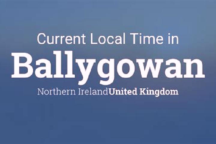 Lucy, 36 — Escort in Ballygowan, United Kingdom