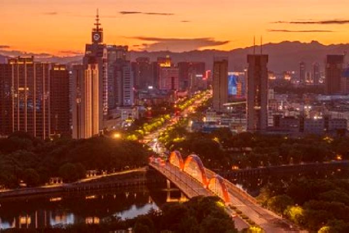 Lucy, 36 — Escort in Boyang, China