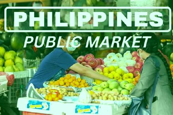 Lucy, 36 — Escort in Buldon, Philippines
