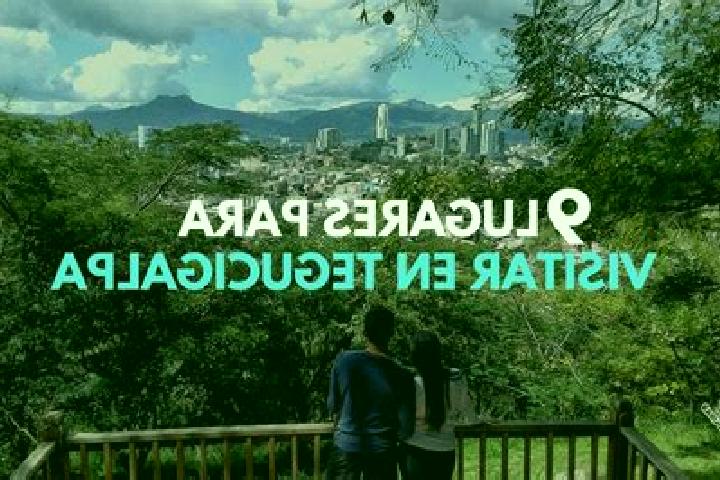 Lucy, 36 — Escort in Callejones, Honduras