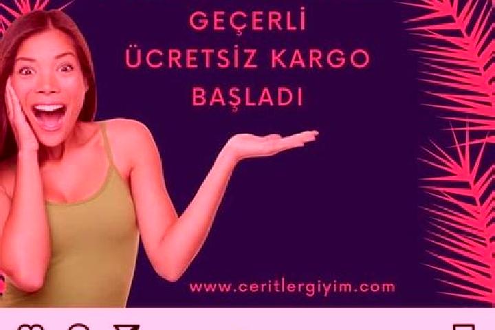 Lucy, 36 — Escort in Ceritler, Turkey