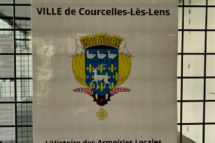 Lucy, 36 — Escort in Courcelles-les-Lens, France