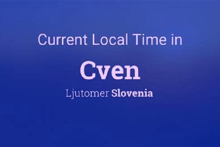 Lucy, 36 — Escort in Cven, Slovenia