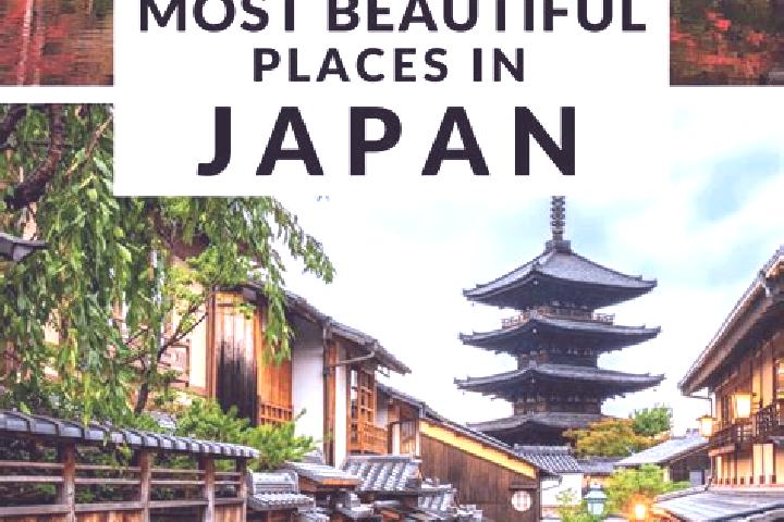 Lucy, 36 — Escort in Date, Japan