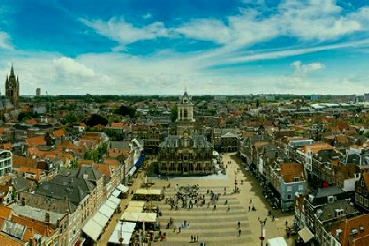 Lucy, 36 — Escort in Delft, Netherlands