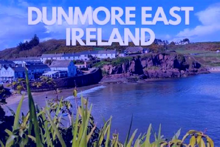 Lucy, 36 — Escort in Dunmore, Ireland