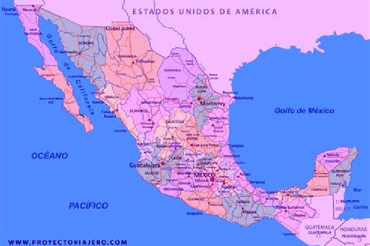 Lucy, 36 — Escort in El Robalar, Mexico