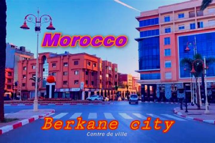 Lucy, 36 — Escort in Hassi Berkane, Morocco
