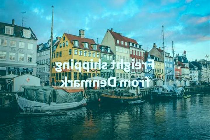 Lucy, 36 — Escort in Hojer, Denmark