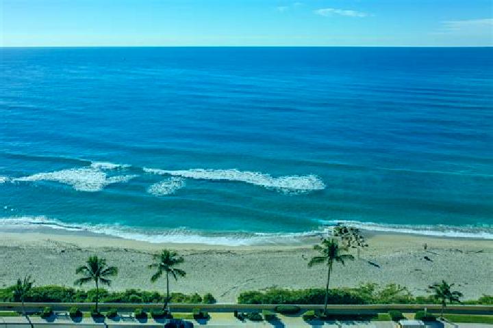 Lucy, 36 — Escort in Jupiter Island, United States