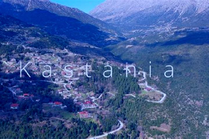 Lucy, 36 — Escort in Kastania, Greece