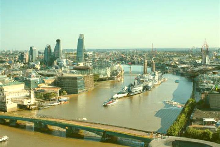 Lucy, 36 — Escort in Kidbrooke, United Kingdom