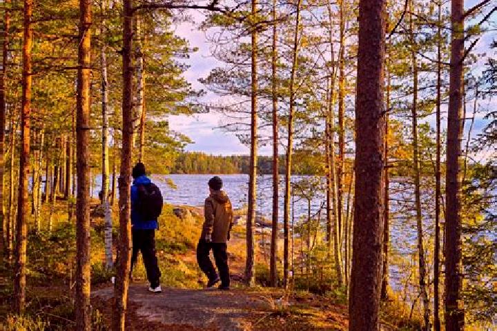 Lucy, 36 — Escort in Kirkkonummi, Finland