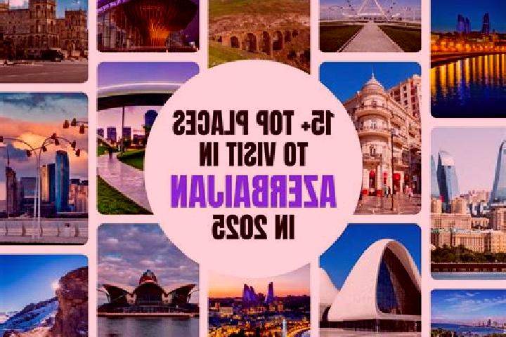 Lucy, 36 — Escort in Kur, Azerbaijan