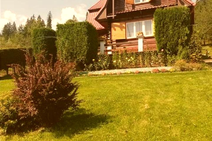 Lucy, 36 — Escort in Lunca Bradului, Romania