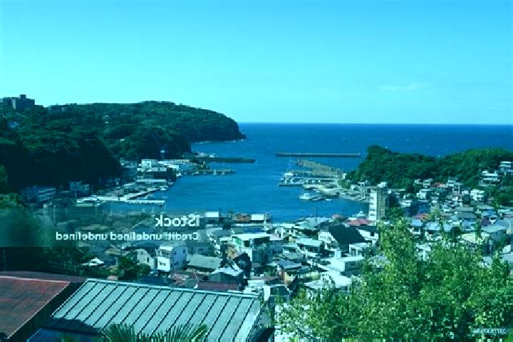 Lucy, 36 — Escort in Manazuru, Japan