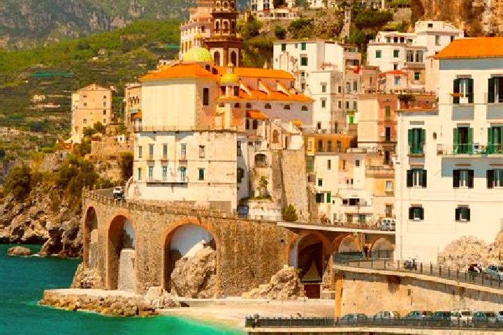 Lucy, 36 — Escort in Mercallo, Italy