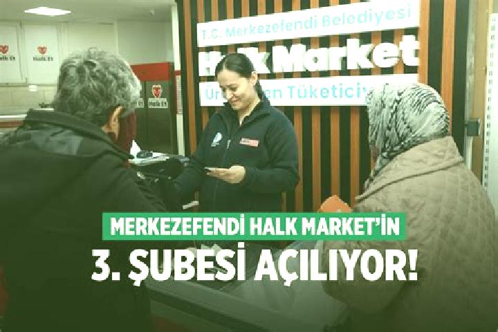 Lucy, 36 — Escort in Merkezefendi, Turkey