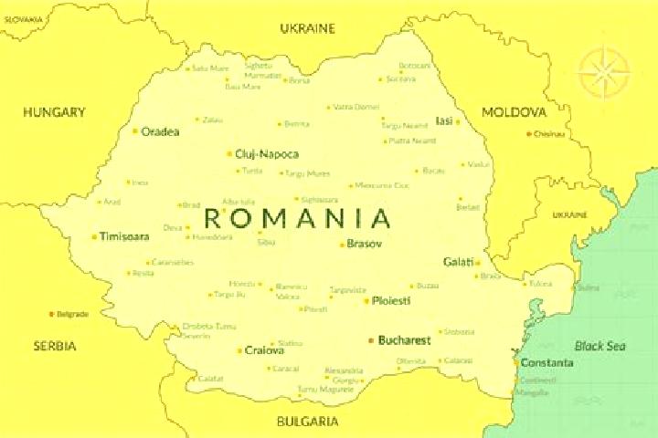 Lucy, 36 — Escort in Oestii Pamanteni, Romania