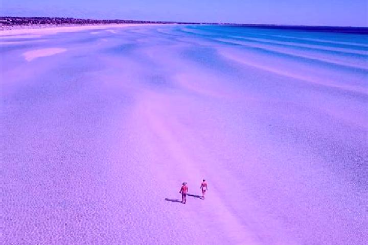 Lucy, 36 — Escort in Old Beach, Australia