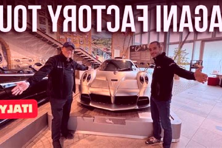 Lucy, 36 — Escort in Pagani, Italy