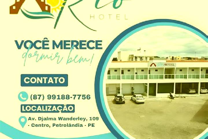 Lucy, 36 — Escort in Petrolandia, Brazil